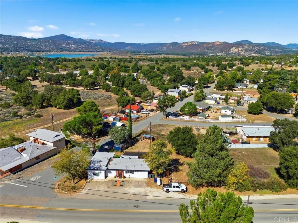 29824 Oak Dr., Campo, California 91906 home-pic-4